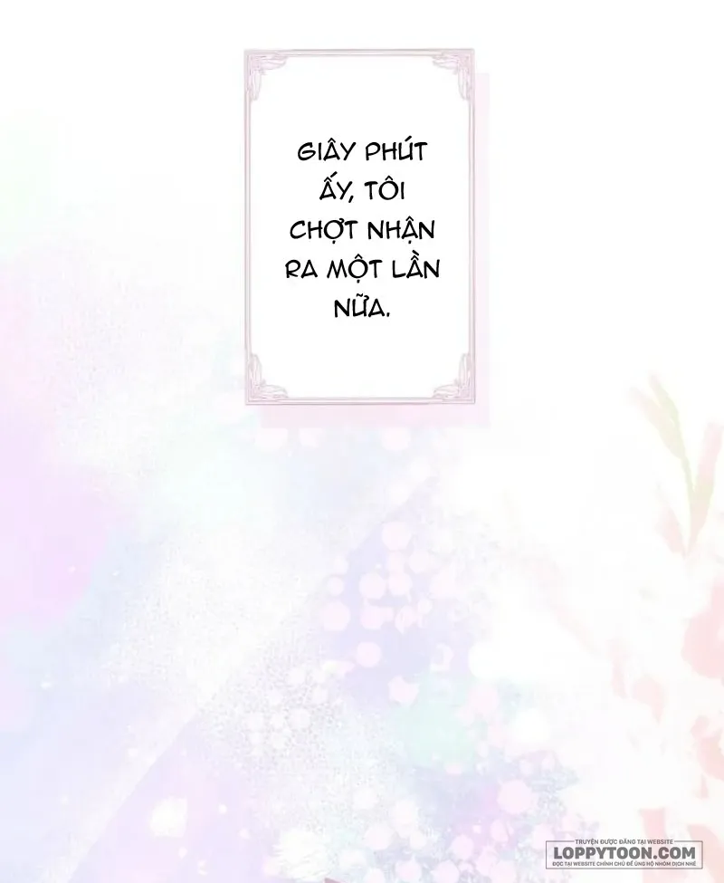 Sống Sót Như Nàng Công Chúa Song Sinh Chap 48 - trang 77