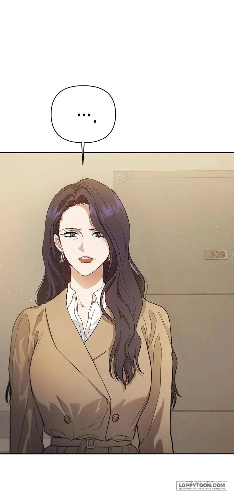 Tình Yêu Thuần Khiết Hư Hỏng Chap 2 - trang 70