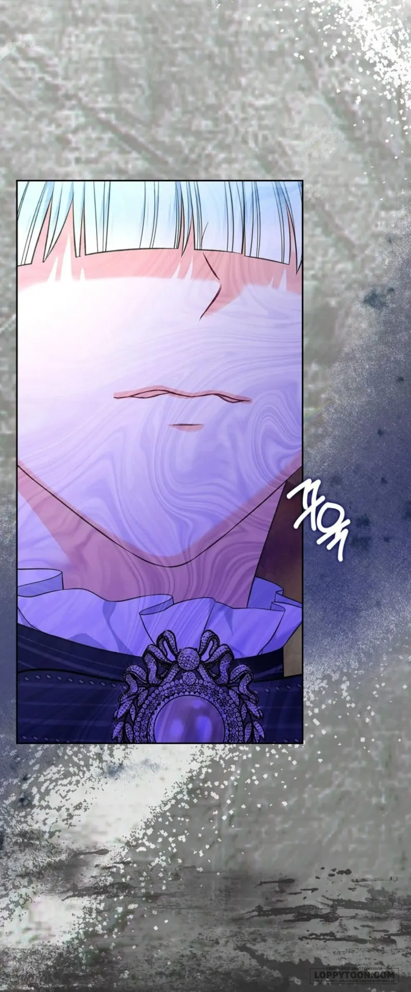 Tôi Sẽ Ly Hôn Với Anh Trai Nữ Chính Chap 93 - trang 27