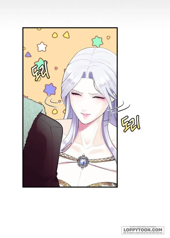 Qua Đêm Với Người Chồng Sắp Ly Hôn Chap 1 - trang 37