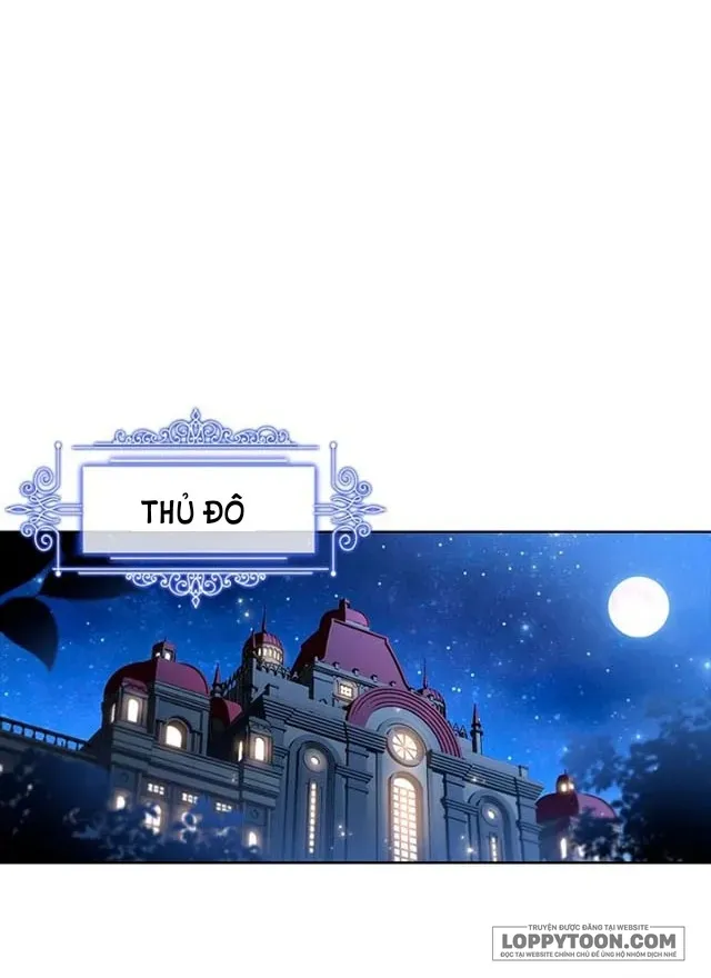 Nam Chính À, Tôi Sẽ Tôn Trọng Sở Thích Của Anh Chap 9 - trang 40