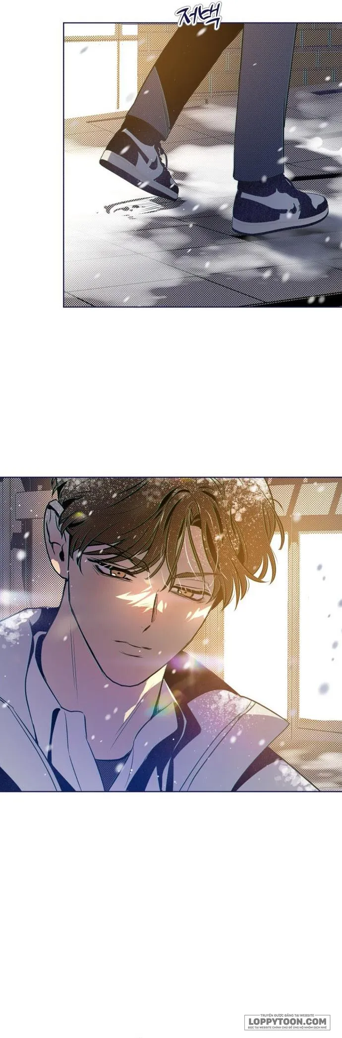 Trắc Nghiệm 4 Lựa Chọn Chap 27 - trang 9