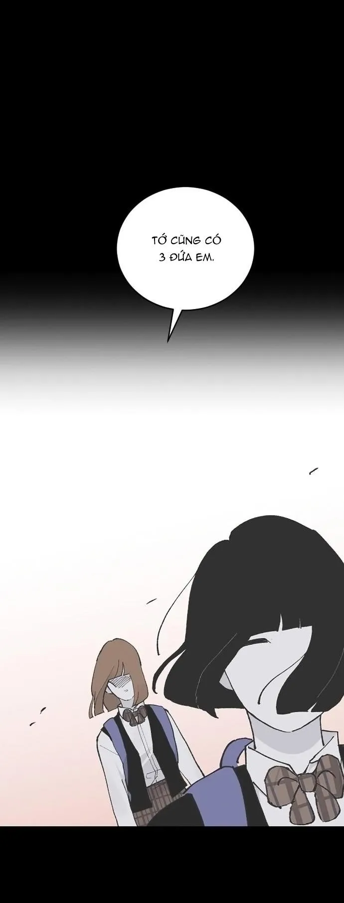 Ba Anh Trai Cực Phẩm Của Tôi Chap 13 - trang 68