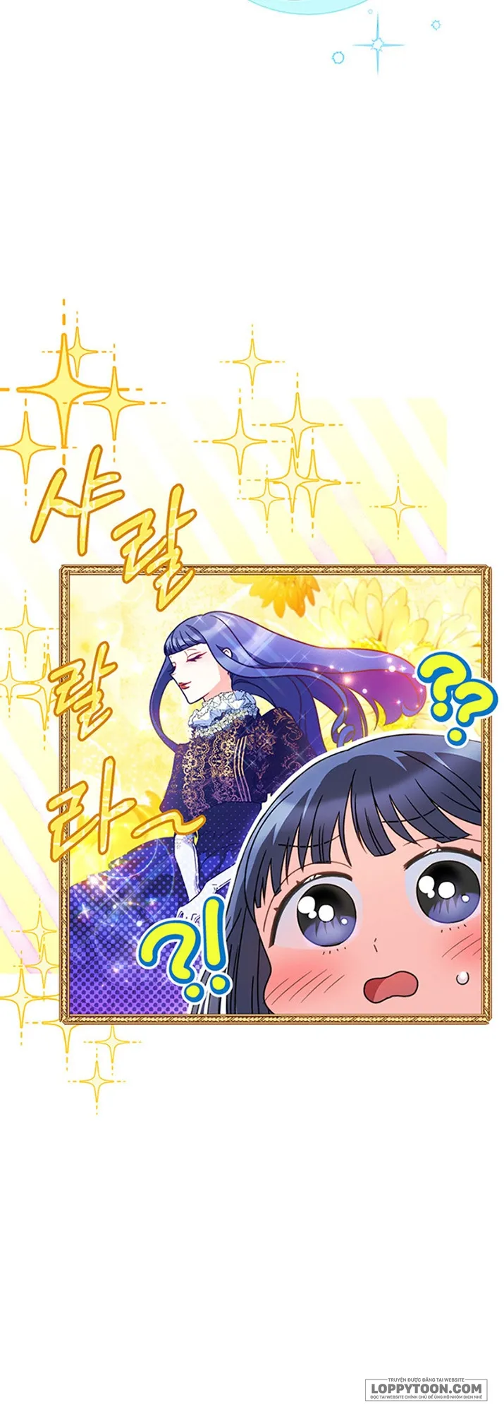 Nuôi Dưỡng Em Gái Xinh Đẹp Chap 8 - trang 53