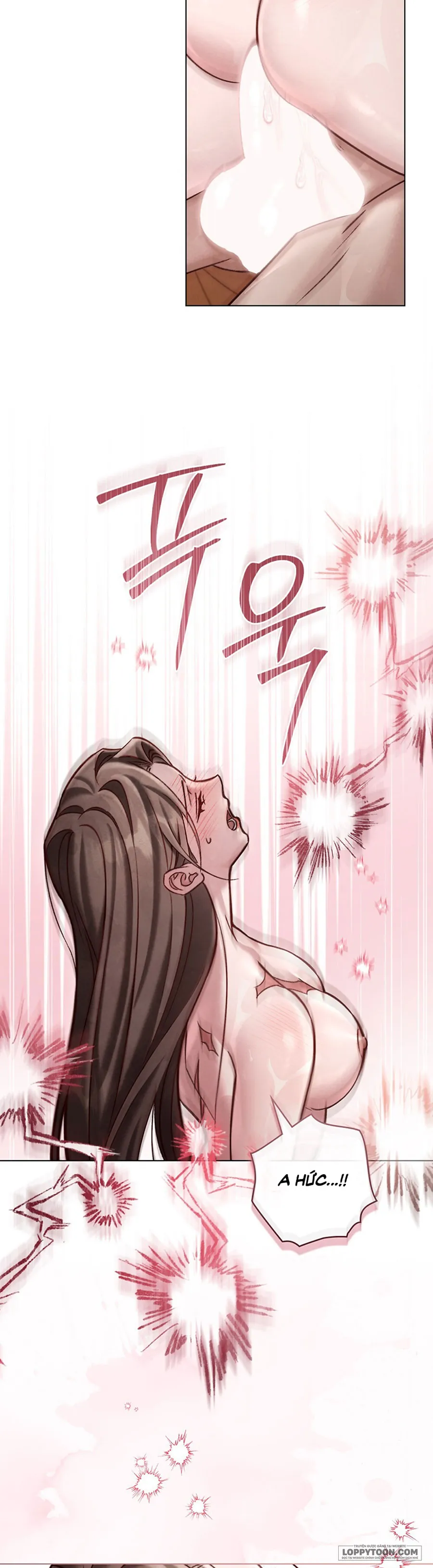 Chuyến Đi Đêm Chap 53 - trang 2