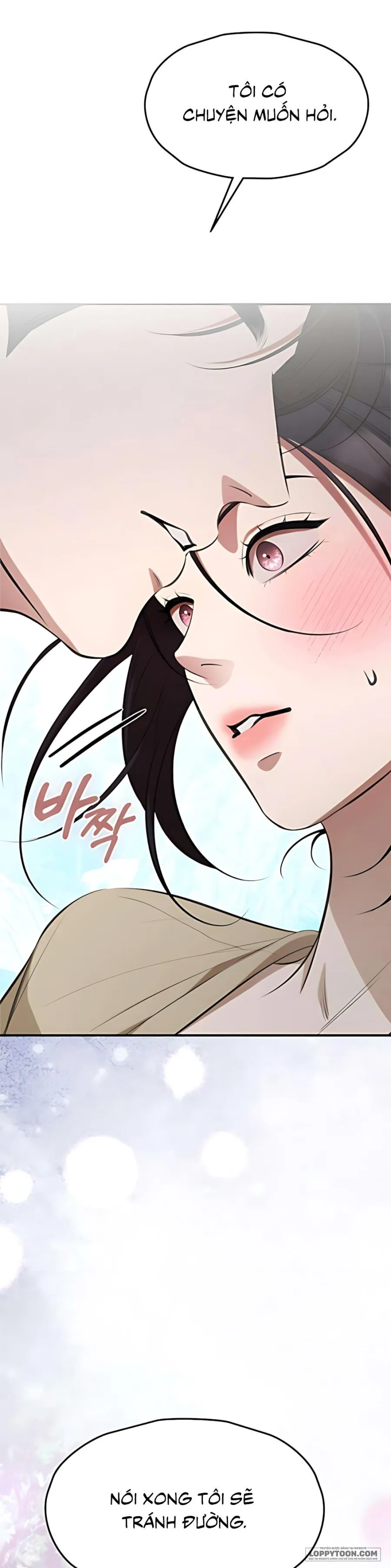 Tiêu Bản Chap 9 - trang 1