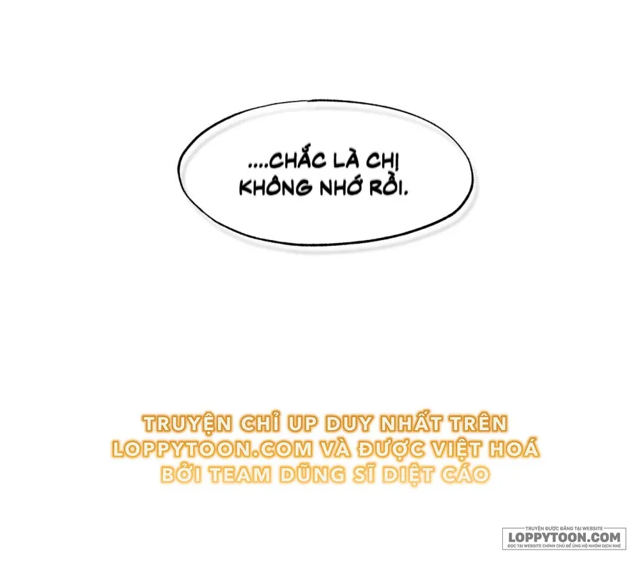 Mùa Hè Năm Ấy, Tựa Như Hoa Dại Chap 6 - trang 30