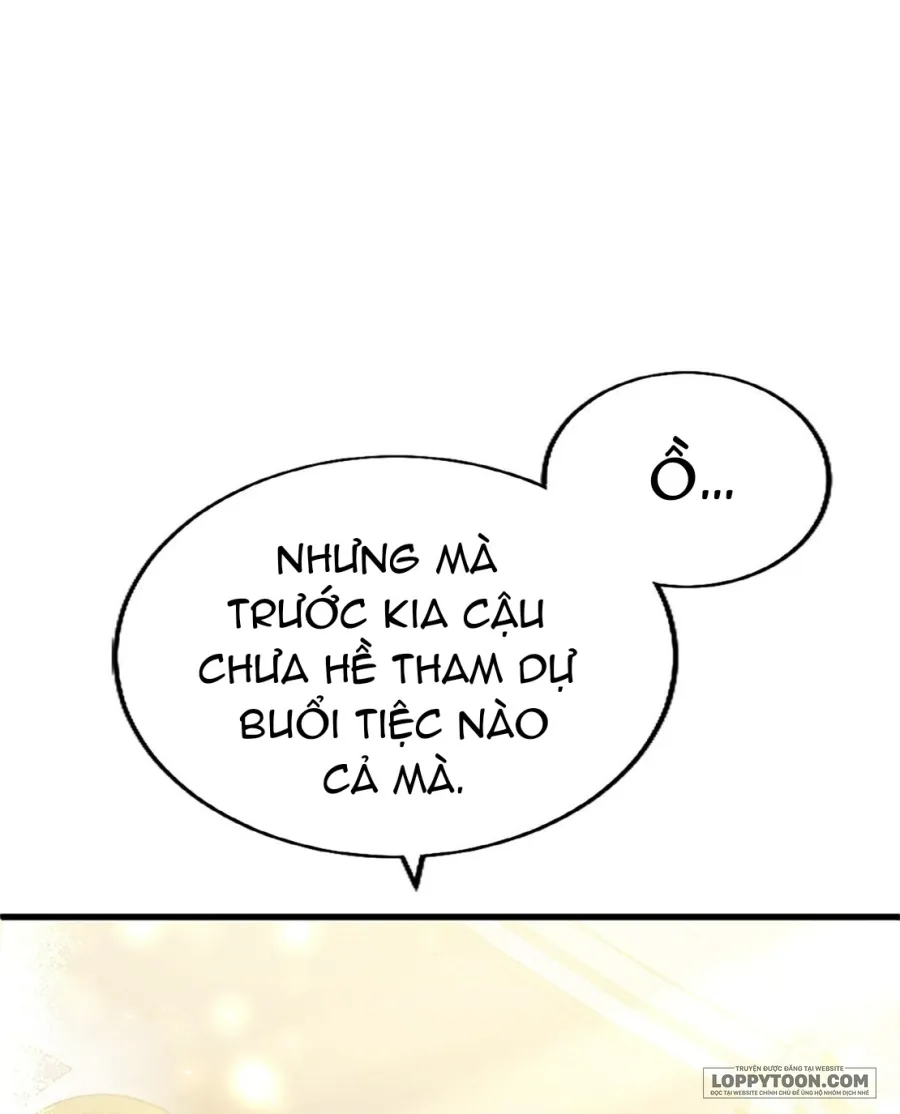 Đại Tiểu Thư Sao Phải Giả Nam Chap 38 - trang 35
