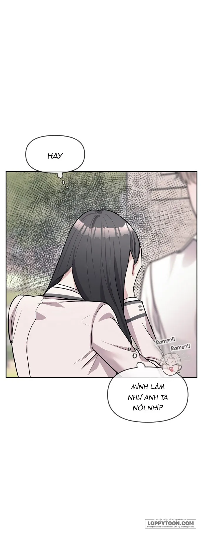 Xâm Nhập Trường Trung Học Tài Phiệt Chap 3 - trang 13