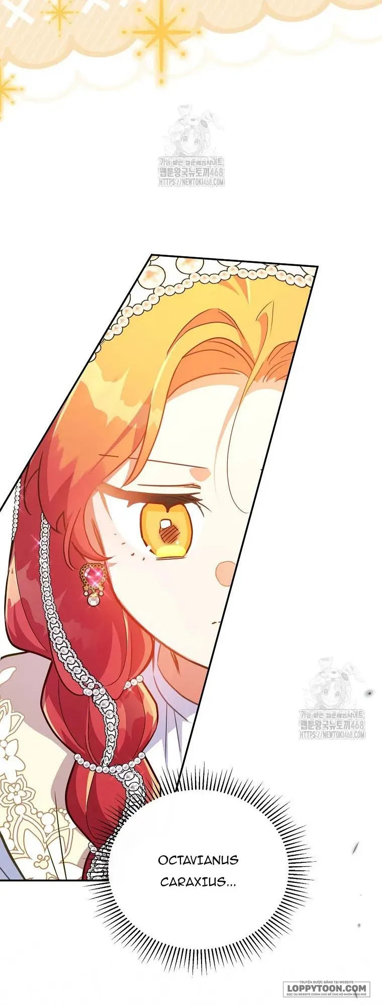Bé Con Chốn Hoa Nở Chap 80 - end ss2 - trang 37