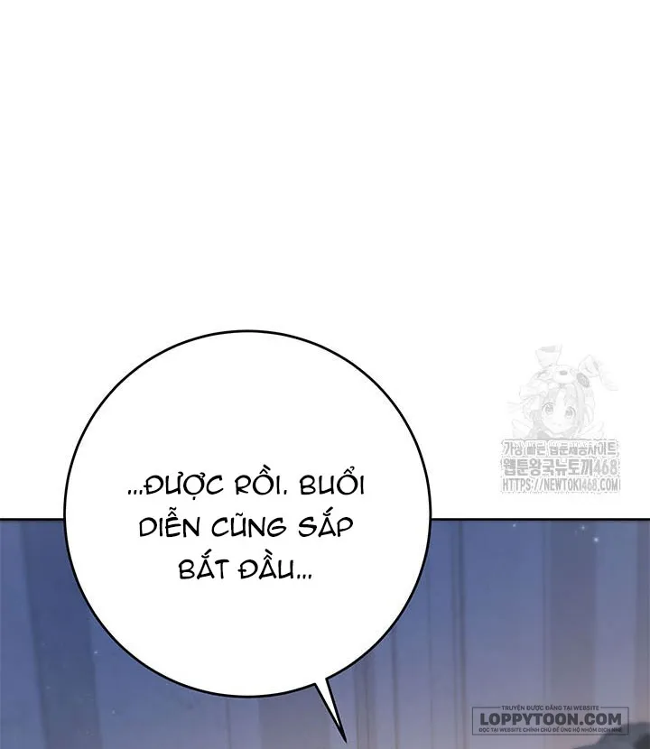 Nuôi Dưỡng Em Gái Xinh Đẹp Chap 90 - trang 10
