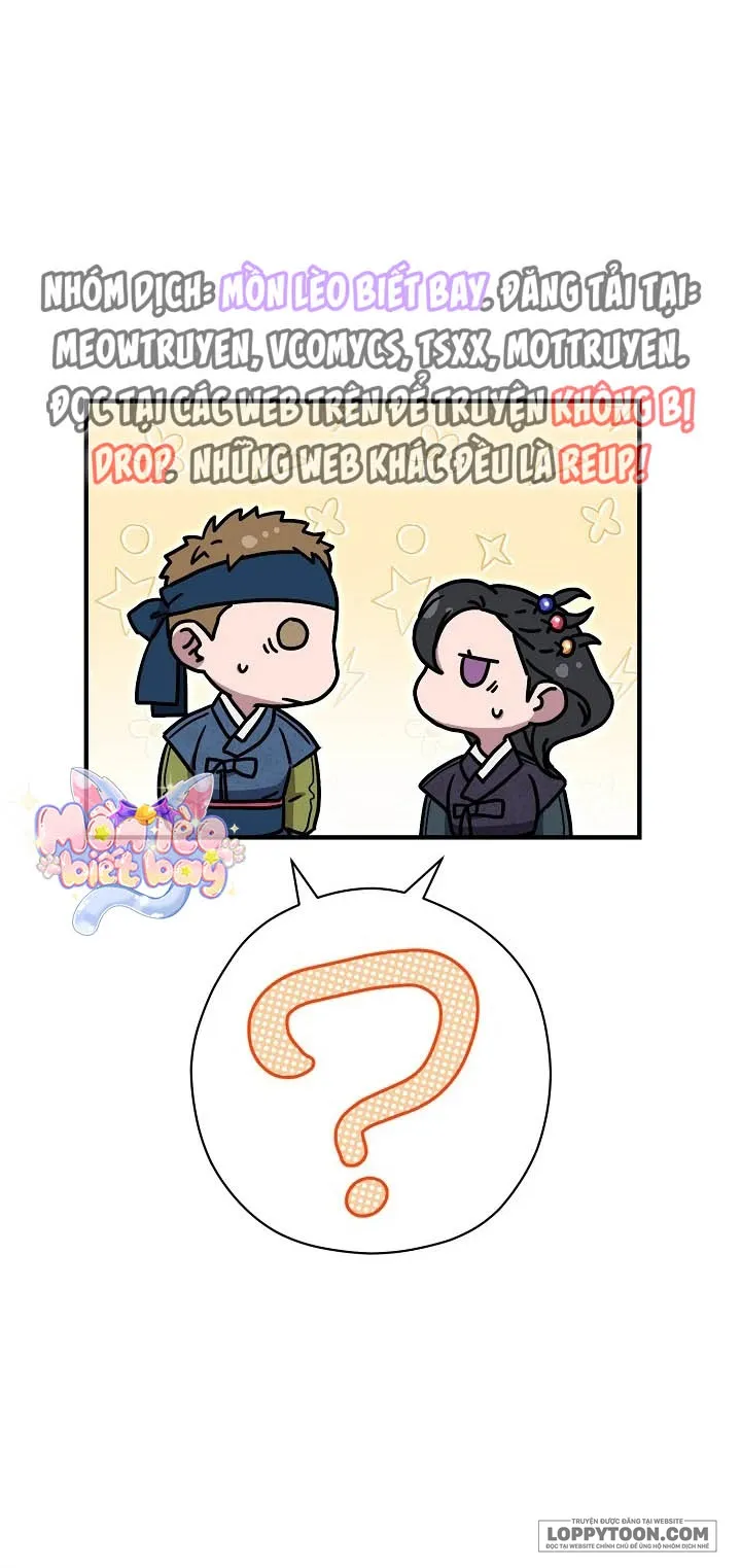 Ta Chỉ Muốn Ăn Em Chap 40 - trang 27