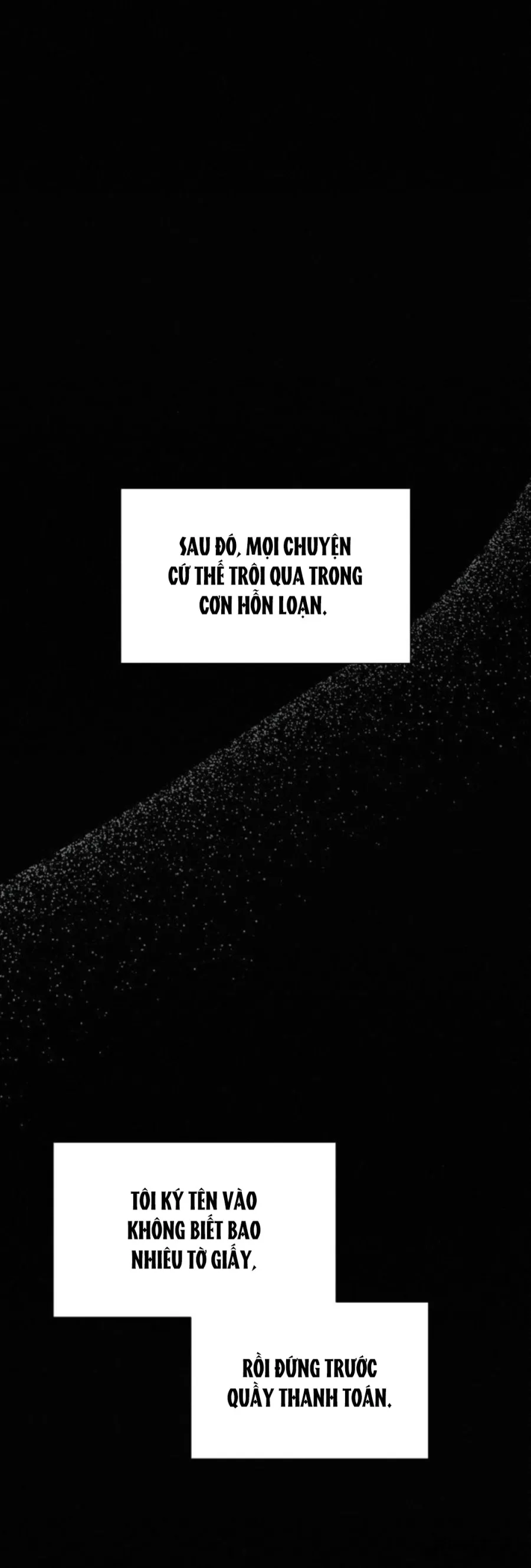 Chiến Lược Tình Yêu Trong Sáng Chap 144 - trang 51