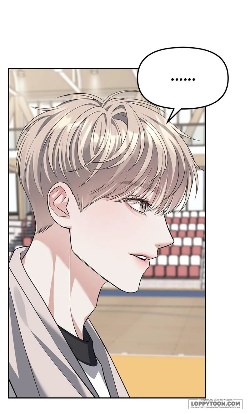 Xâm Nhập Trường Trung Học Tài Phiệt Chap 46 - trang 82