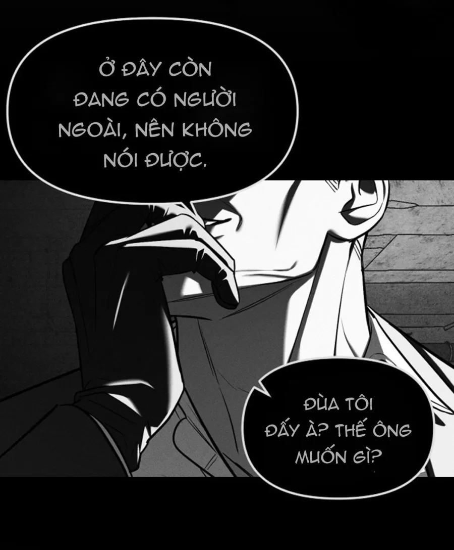 Xâm Nhập Trường Trung Học Tài Phiệt Chap 27 - trang 72