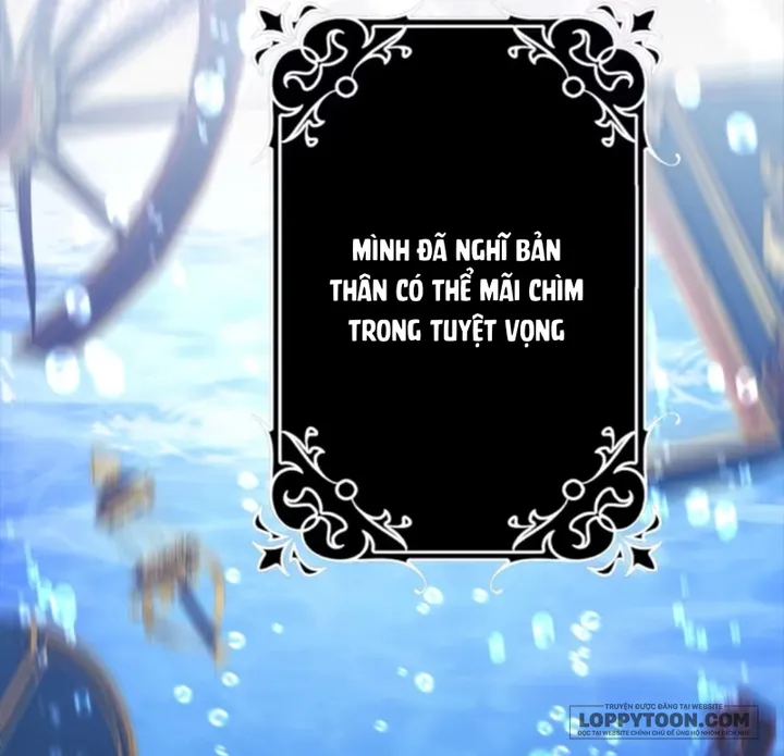 Không Cần Hối Hận Chap 26 - trang 152