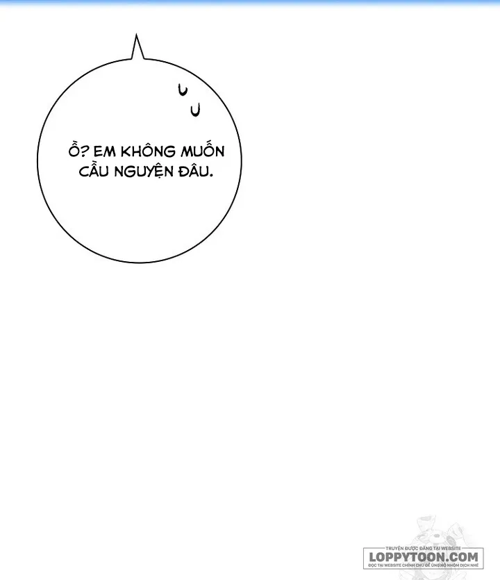Nam Chính À, Tôi Sẽ Tôn Trọng Sở Thích Của Anh Chap 71 - trang 17