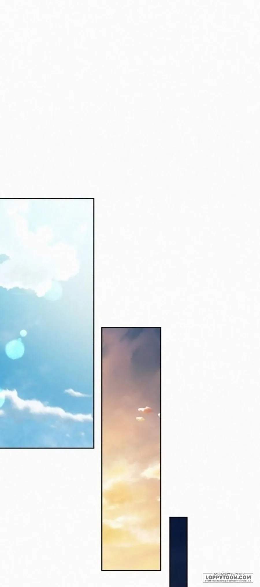 Chiến Lược Tình Yêu Trong Sáng Chap 94 - trang 15