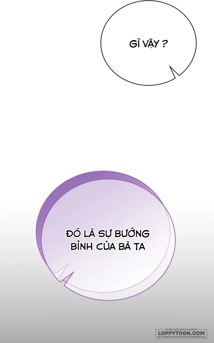 Sinh Ra Trở Thành Nhân Vật Không Có Trong Nguyên Tác Chap 77 - trang 31