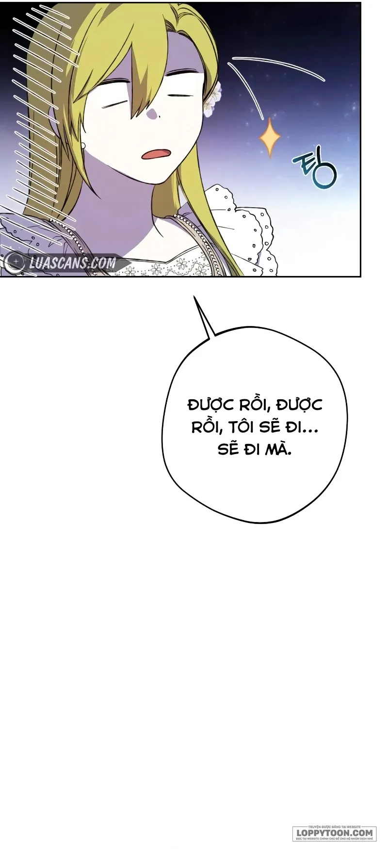 Bạo Chúa Độc Ác Trở Lại Chap 7 - trang 44