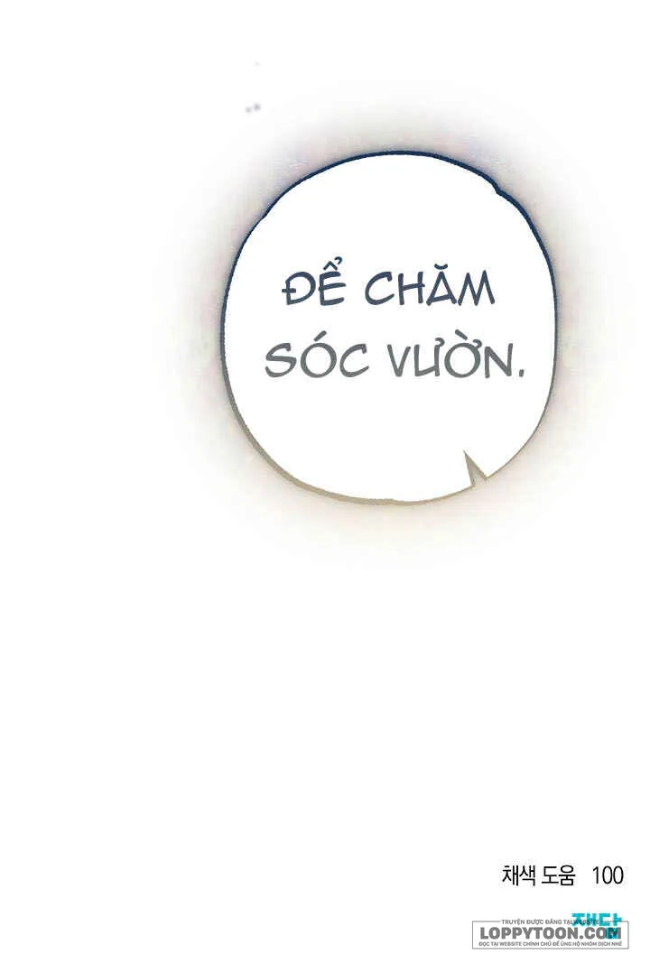 Chào Mừng Đến Với Dinh Thự Hoa Hồng Chap 45 - trang 30