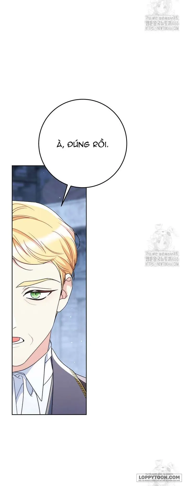 Nuôi Dưỡng Em Gái Xinh Đẹp Chap 80 - trang 41