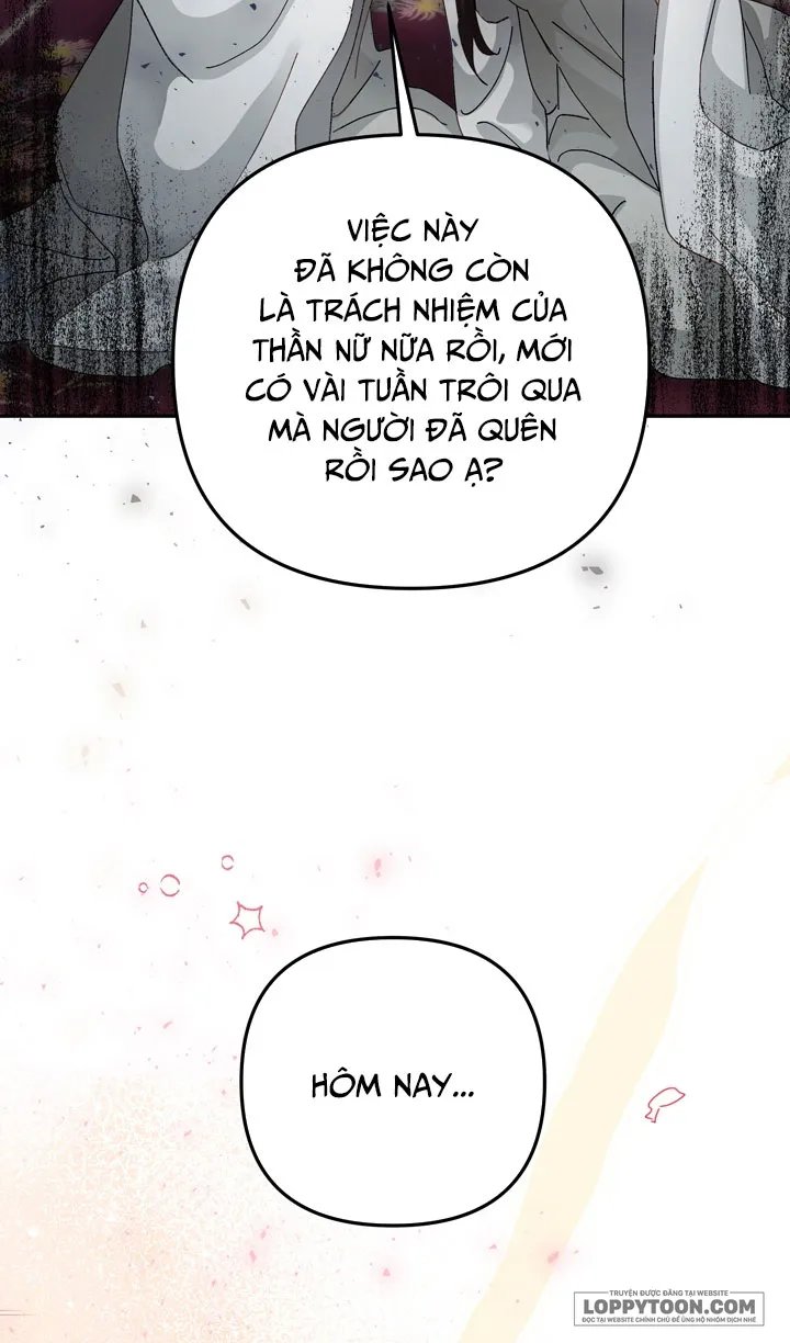 Vùng Đất Khắc Kỷ Chap 51 - trang 12