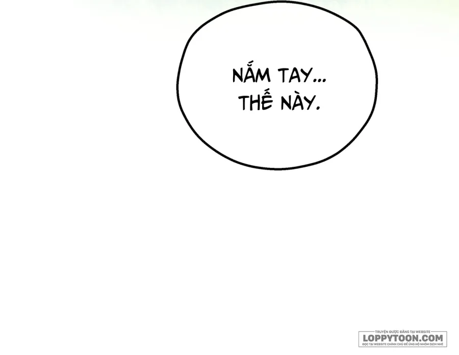 Nàng Sẽ Thuần Phục Những Anh Hùng Chap 37 - trang 25