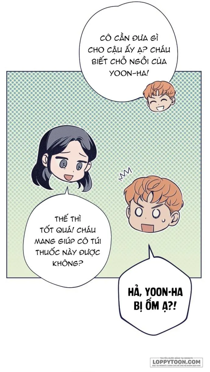 Trắc Nghiệm 4 Lựa Chọn Chap 17 - trang 79