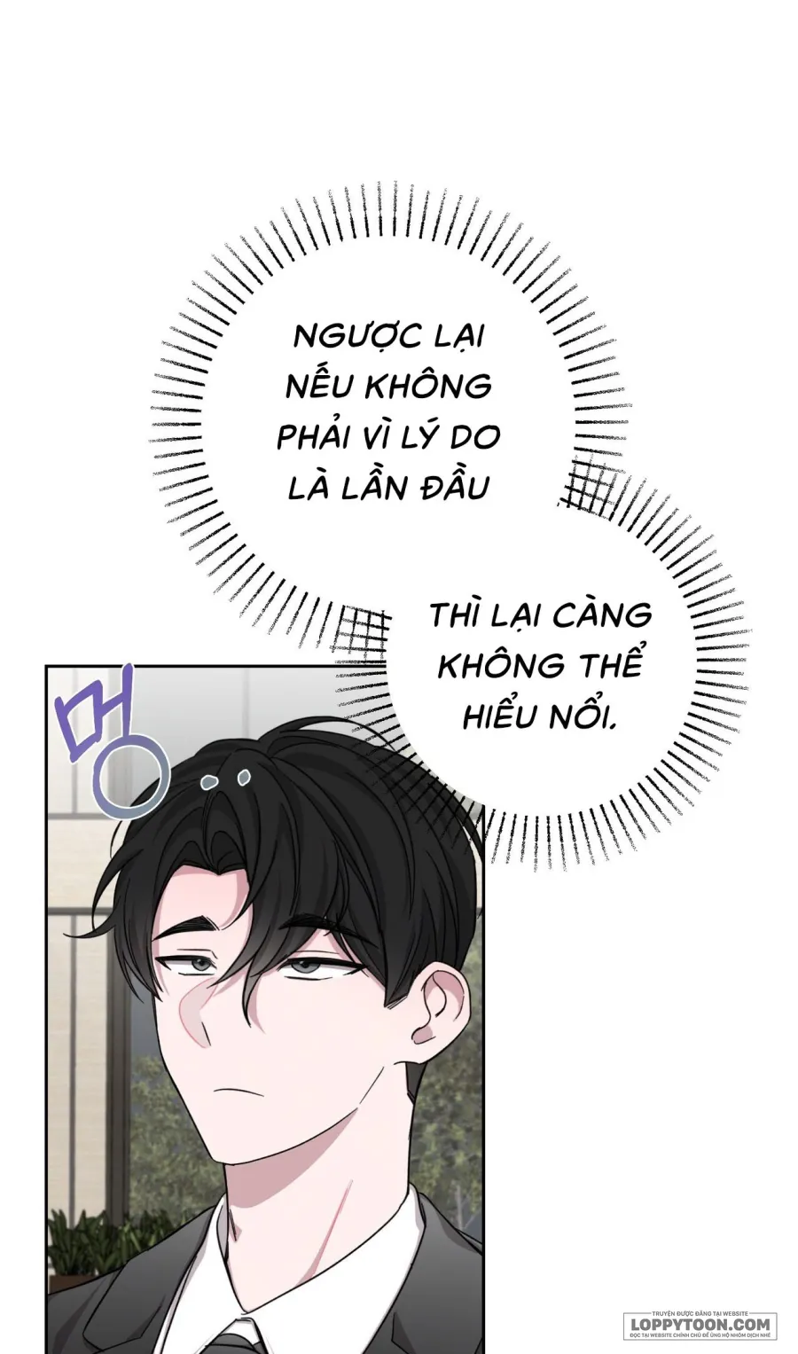 Quả Nhiên Vị Giám Đốc Điều Hành Đó… Chap 9 - trang 50
