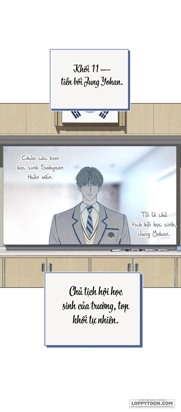 Trắc Nghiệm 4 Lựa Chọn Chap 9 - trang 63