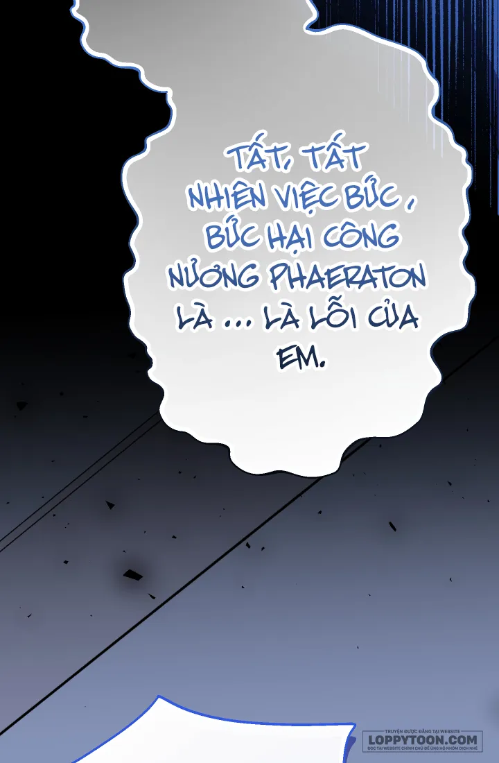 Tiểu Thư Tích Tiền Đi Bụi Chap 24 - trang 134