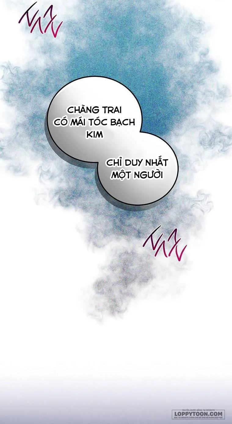 Phía Sau Mặt Nạ Của Nam Chính Hiền Lành Chap 2 - trang 10