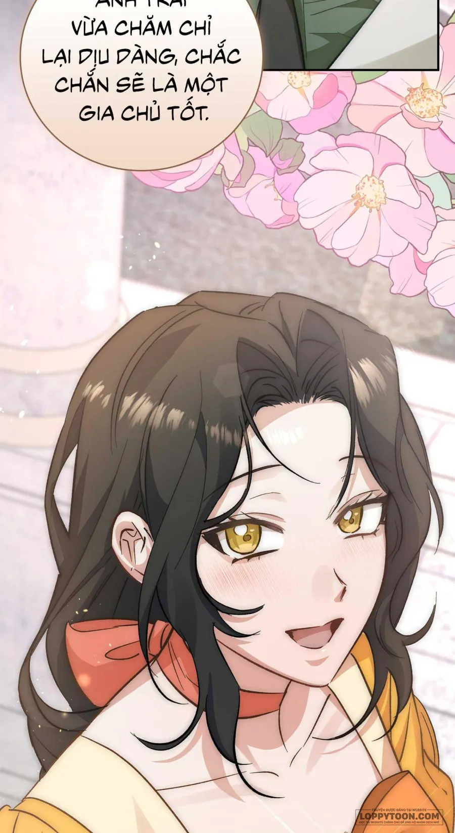 Ủa, Sao Thể Loại Này Khác Biệt Quá Vậy? Chap 7 - trang 73