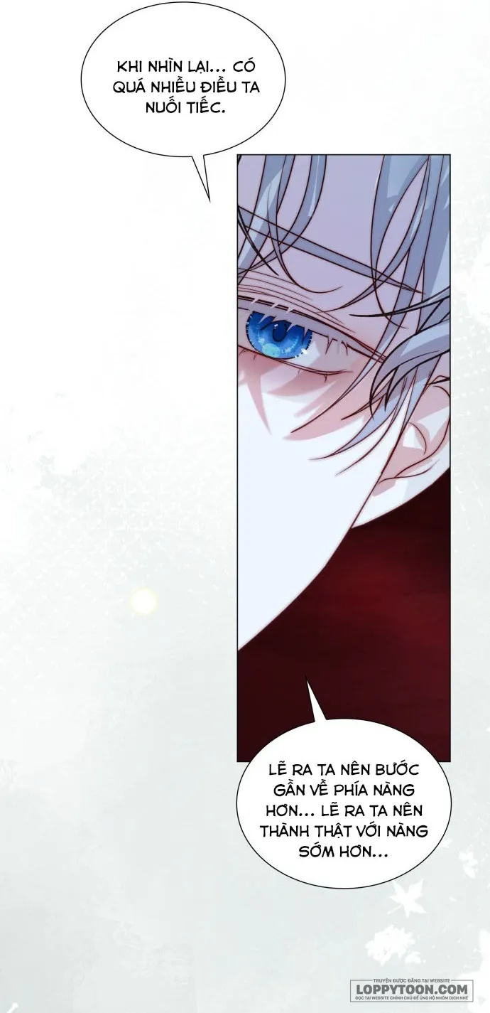 Tôi Được Sinh Ra Là Cô Con Gái Thứ Hai Chap 81 - trang 65