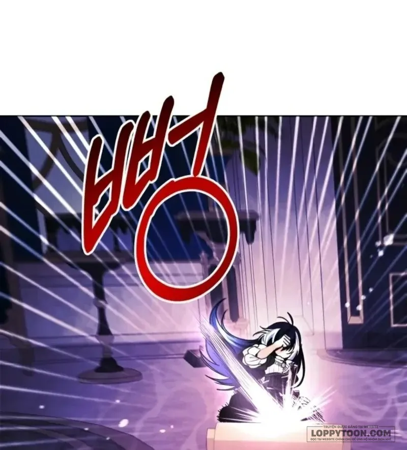 Bé Cá Voi Sát Thủ Phản Diện Chap 100 - trang 79