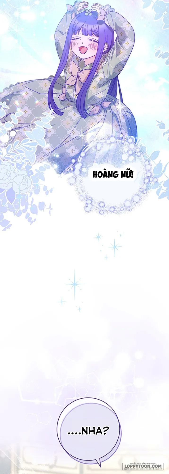 Nuôi Dưỡng Em Gái Xinh Đẹp Chap 9 - trang 59