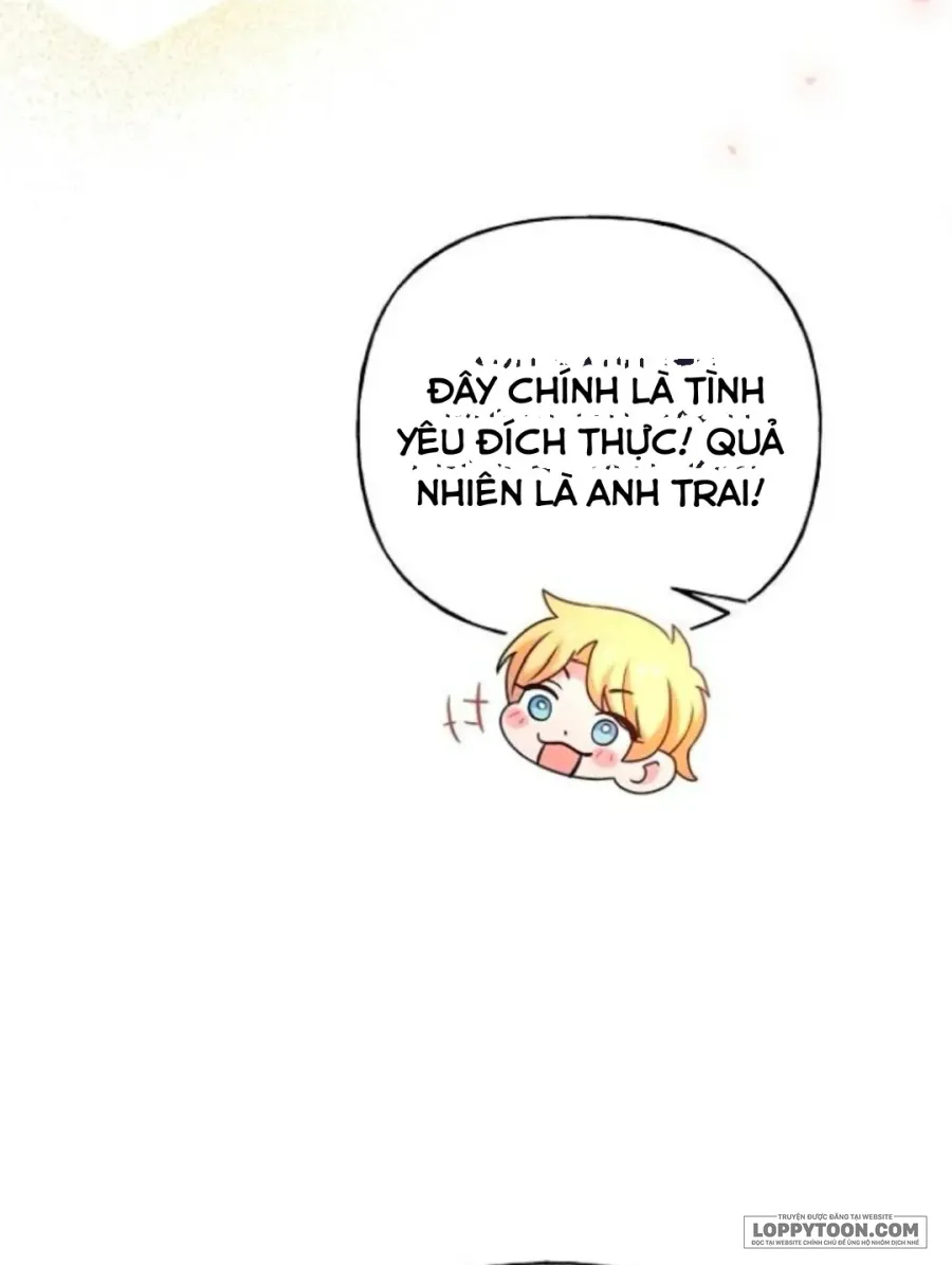 Hầu Gái Không Thích Nuôi Dạy Trẻ Nhỏ Chap 31 - trang 42