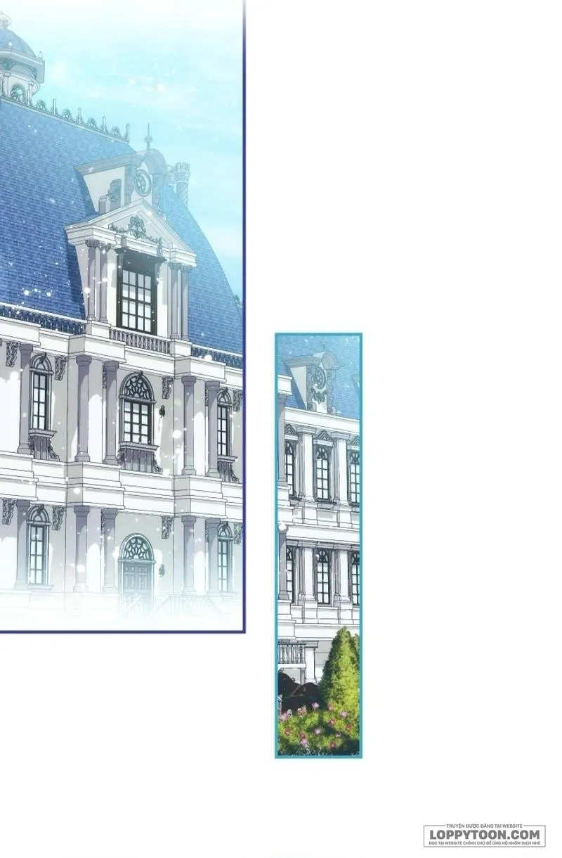 Trở Thành Bạn Thời Thơ Ấu Của Nam Phụ Ám Ảnh Chap 37 - trang 54