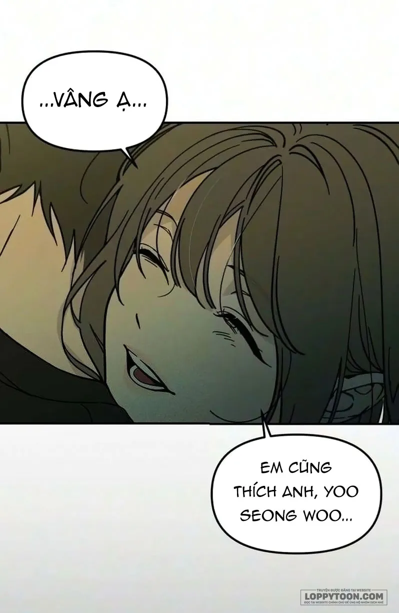 Cặp Đôi Không Chính Thức Chap 7 - trang 78