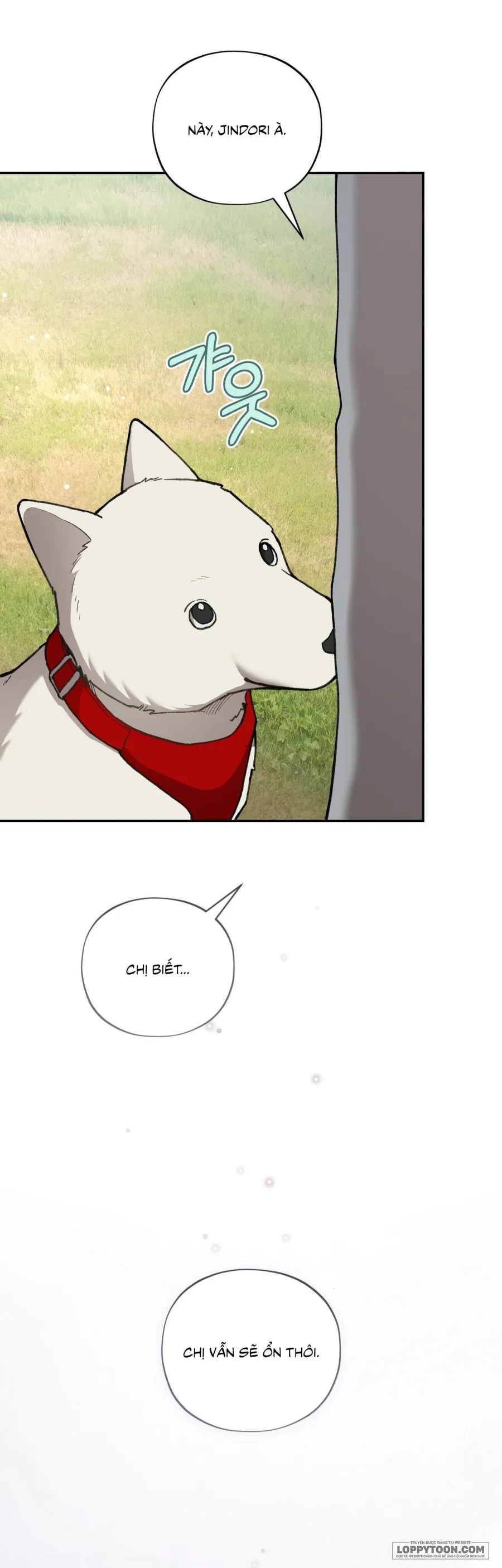 Quốc Lộ Số 1 Chap 15 - trang 60