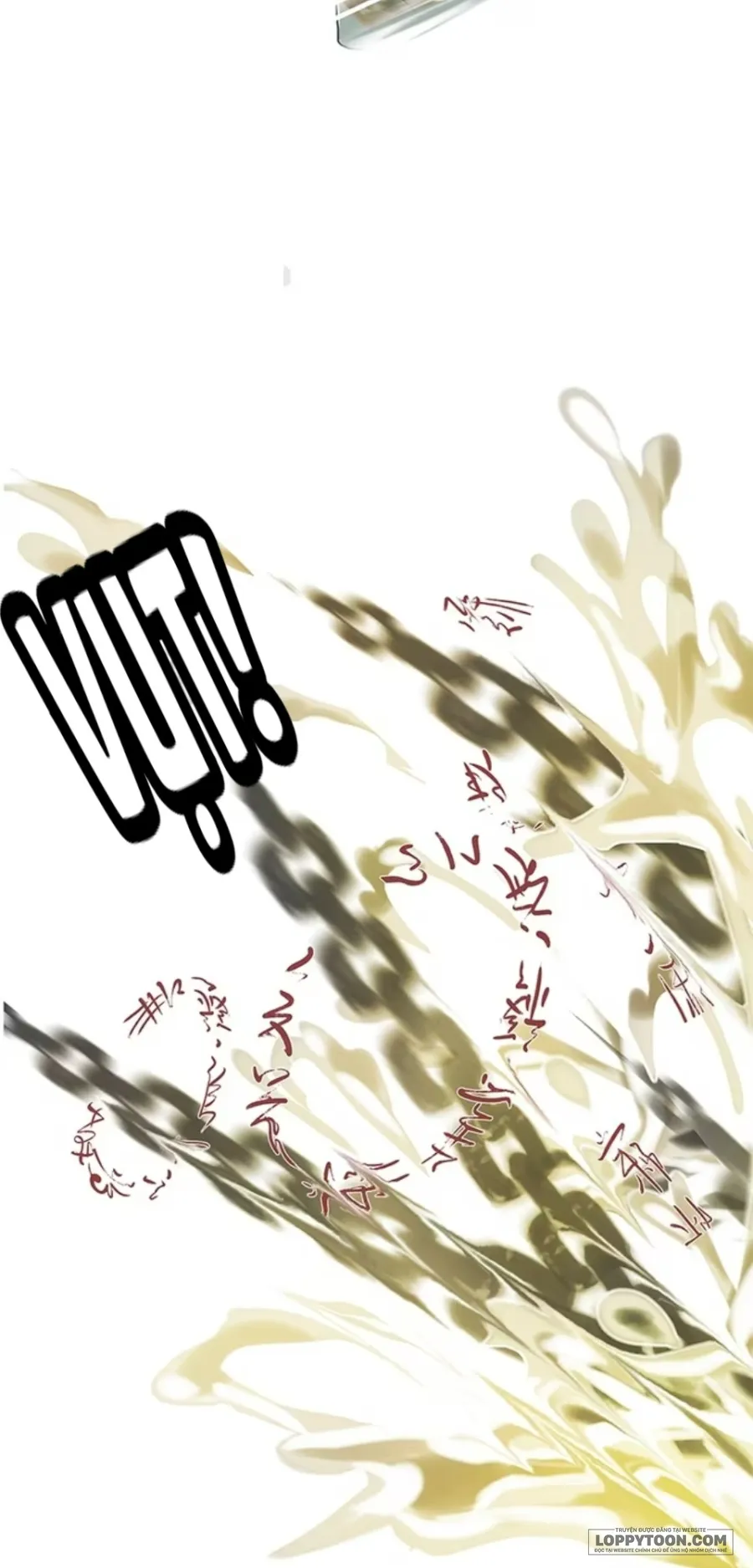 Tiểu Sư Muội Không Muốn Phi Thăng Chap 3 - trang 13