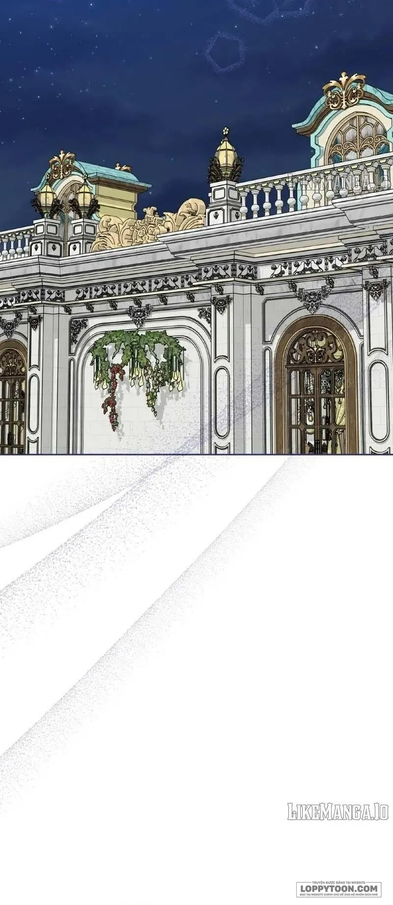 Hầu Gái Không Thích Nuôi Dạy Trẻ Nhỏ Chap 68 - trang 20