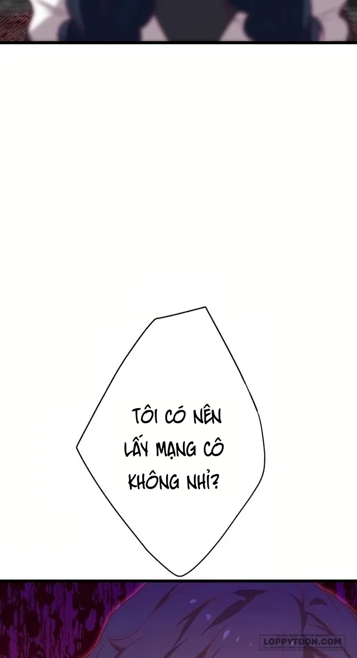 Tiểu Thư Mệnh Yểu Làm Nũng Quản Gia Lạnh Lùng Chap 3 - trang 32