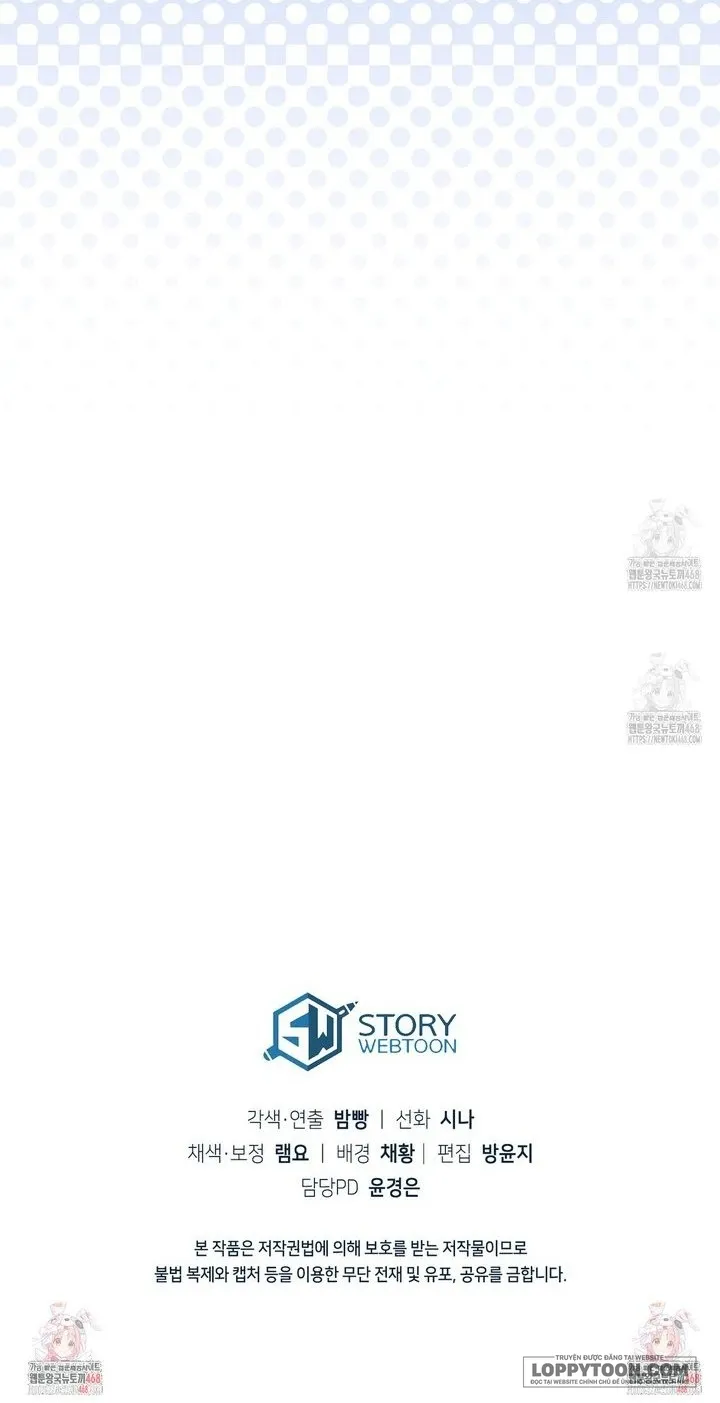 Nàng Tiên, Hãy Ký Hợp Đồng Nào Chap 53 - trang 68