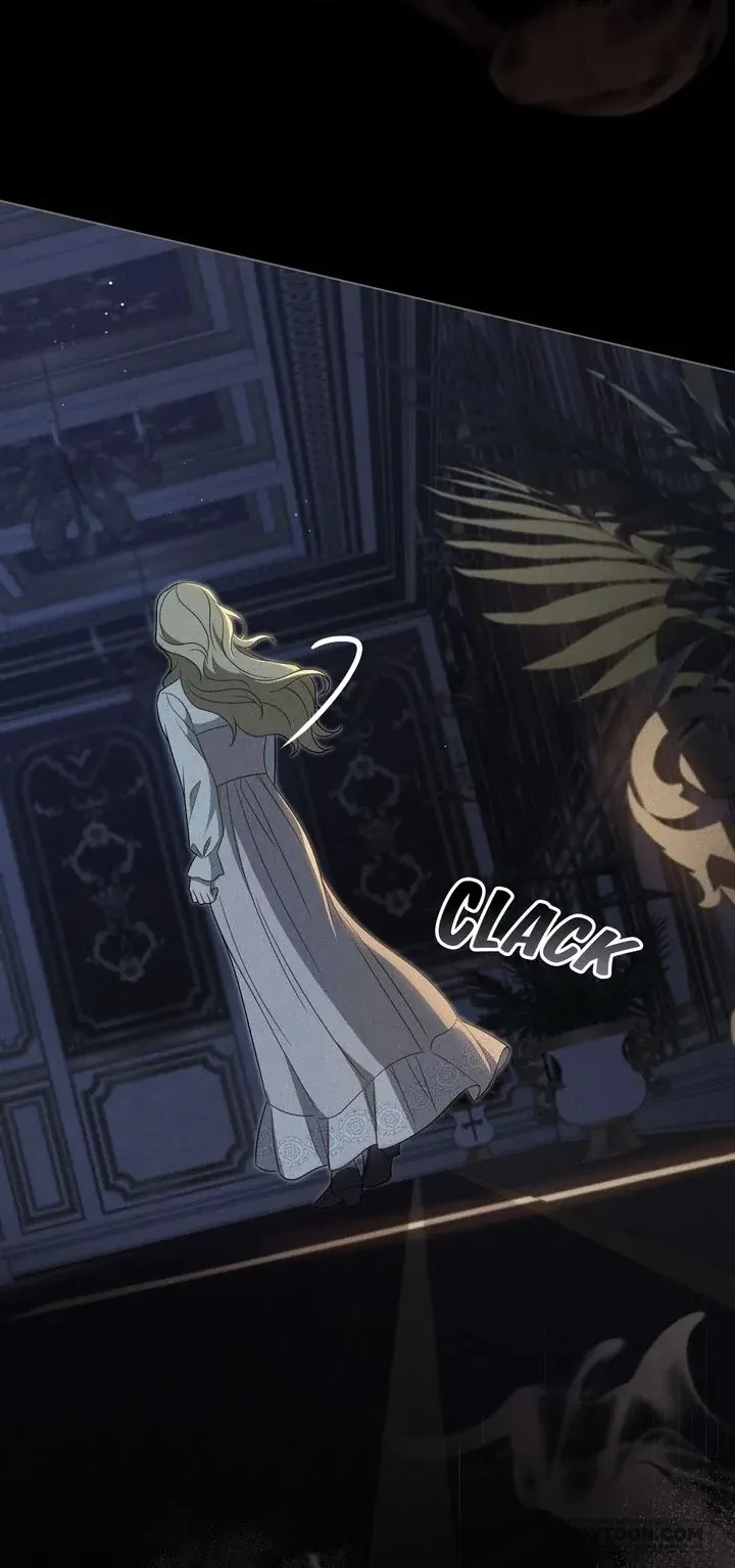 Chúa Phù Hộ Cho Sự Hủy Diệt Của Ta Chap 41 - trang 18