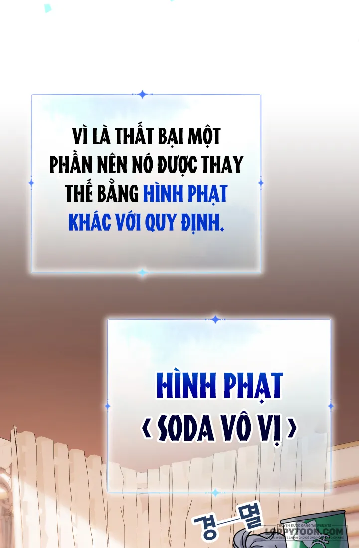Tiểu Thư Tích Tiền Đi Bụi Chap 15 - trang 52