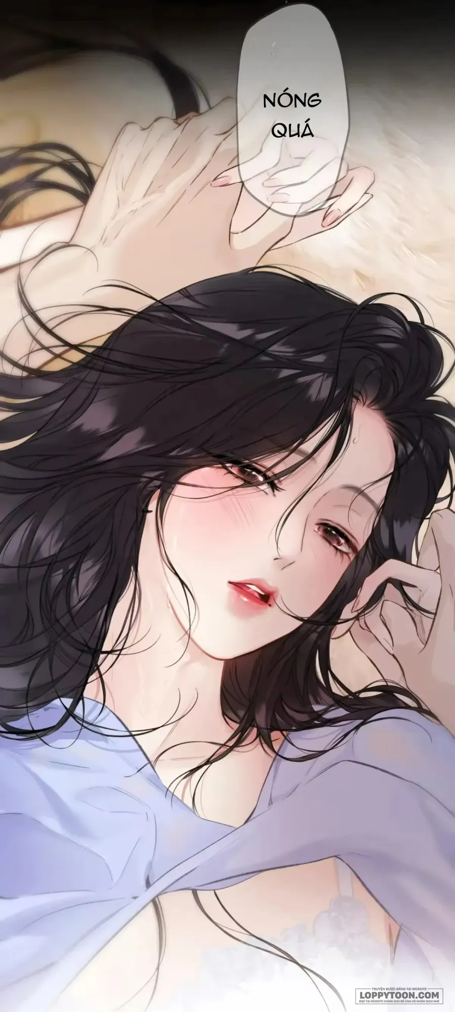 Trêu Nhầm Chap 80 - trang 67