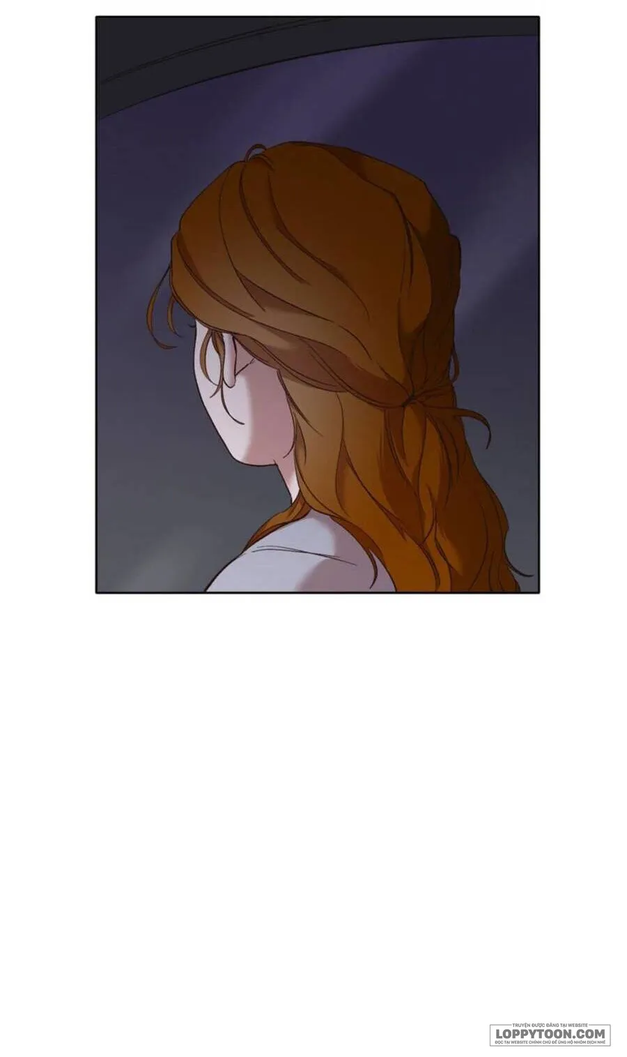 Thanh Xuân Của Chúng Ta Chap 38 - trang 59