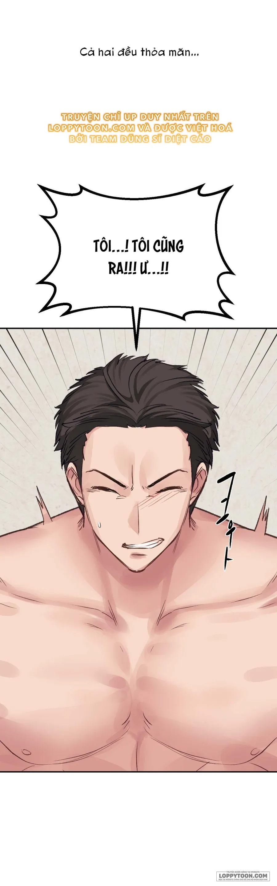 Tại Sao Điều Này Lại Đúng? Chap 26 - 🔞🔞🔞 - trang 46
